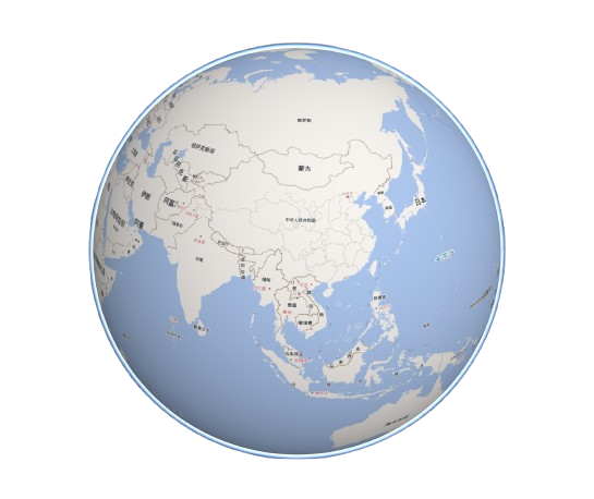 图片错误！